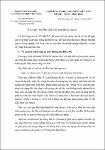 b5fea9c7-0cdc-473c-873d-50c3f6a30646.pdf.jpg