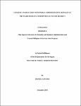 Luan_an_NCS_Hoang_Van_Hao.pdf.jpg