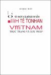 VV00020141_Doi moi va phat trien kinh te tu nhan Viet Nam thuc trang va giai phap_2005.pdf.jpg