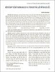 Tvqh_Motsogopyvedatthuongmai_Dichvutrongduthaoluatdatdai(Suadoi)_Tclh_Doanvanbinh.pdf.jpg