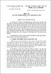 0d462dff-11cb-4045-bd9b-fb79192d2a57.pdf.jpg
