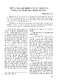 21_NHUNGBATCAPTRONGCACQUYDINH_TC_SO7_2013.pdf.jpg