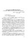 24.pdf.jpg