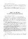 89.pdf.jpg