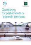 guidelines-for-parliamentary-research-services-en.pdf.jpg