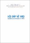 VL00004323_Hoi dap ve WTO_2006.pdf.jpg