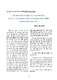 3_CHINSACHXAHOI_TC_NHANUOCVAPHAPLUAT_SO_2_NAM2001.pdf.jpg