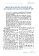 2.pdf.jpg