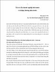 TTDTBTC_Taicocaudoanhnghiepnhanuocvachangduongphiatruoc.pdf.jpg