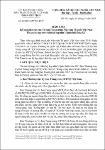 C05_BC674_Kyhop5QuoihoikhoaXV_ MTTQVN bao cao KQGS tu sau ky 4 den ky 5___20230518110610.pdf.jpg