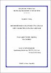 LATS-HuynhDucTruong.pdf.jpg