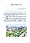 Tvqh_Xacdinhgiadattheogiathitruongtrongduthaoluatdatdai_Tcnclp_Ts.Nguyenvinhhung.pdf.jpg