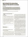 Tvqh-Motsovandevetaichinhdatdaitrongduthaoluatdatdai(Suadoi)_Tctc.pdf.jpg