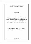 c1e5e8ae-8ee8-4019-a9fb-e42fa06521da.pdf.jpg