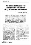 nangcaochatluongkhangnghiphucthamcacvuviecdansuhonnhanvagiadinh.pdf.jpg