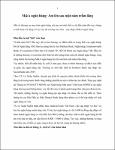 TTDTBTC_M&AnganhangAmlensaumotnamtramlang.pdf.jpg