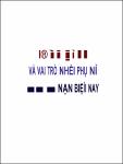 VV00018931_Gia dinh Viet Nam va vai tro nguoi phu nu trong giai doan hien nay_2004.pdf.jpg