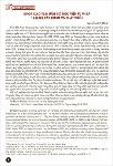 1dcaef6b-8720-49a3-9ece-6637b33108eb.pdf.jpg