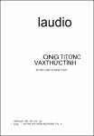 VV00024049_Khong tuong va thuc tinh_2006.pdf.jpg