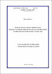 luan_an_sua_theo_2_PBDLfinal_11am.22.09.2016_(1)_(1).pdf.jpg