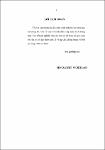 24922.pdf.jpg