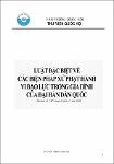 Tvqh_Luatdacbietvecacbienphapxuphathanhvibaoluctronggiadinhcuahanquoc_Tvqh.pdf.jpg