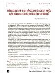 QLNN10.23_Hđon điện tử - thúc đẩy dịch vụ công trực tuyến toàn trình trong ptrien CP điện tử.pdf.jpg