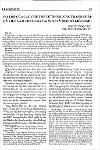 c7796ccb-ae9f-4b1a-8d3a-a540b3a88d99.pdf.jpg