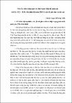 Gop y quy hoach-Pham Do Nhat Tien.pdf.jpg