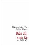 VV00039665_Cong nghiep hoa do thi hoa va bien doi sinh ke o ven do Ha Noi_2014.pdf.jpg