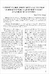 4aea042d-381c-46b1-90ca-8410efe73fab.pdf.jpg