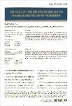 NCLP1022_GTHDBHvaluuykhiapdungNTcontraproferentem.pdf.jpg