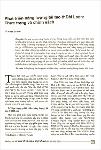 KTCTTG1021_PTNLtaitaooDL-TTvaCS.pdf.jpg