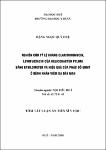 31159.pdf.jpg