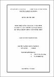 LUAN_AN_TIENG_VIET.pdf.jpg