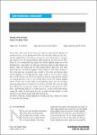 TCDTKHDTNH2002012019_Doluongcacnhantoanhhuongtoihoptacgiuadoanhnghiepvatruongdaihoc.pdf.jpg