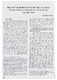 22_MOTSOVANDE_TC_NHANUOCVAPHAPLUAT_SO_4_NAM2012.pdf.jpg
