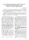 41_BANVEKHAINIEMVIPHAM_TC_SO8_2013.pdf.jpg