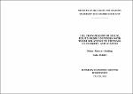 in_tom_tat_luan_an_-_ha._noname_ta_booklet.pdf.jpg