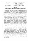 523-BC_BNV_Ky1Khoa15_BC_kq_thihanh_Luat_the_hien_dan_chu_o_xa.pdf.jpg