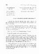 906_SO3803_UB_KTDN_KYYEUCUAQUOCHOIKHOAIX_KYHOPTHUTAM_1995_TAPVIII(36).pdf.jpg