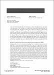 TCDTKHDTNH2212020_UngdungcuatienmahoatrongnenkinhtevagoiychinhsachchoVietNam.pdf.jpg