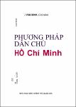 VV00026526_Phuong phap dan chu Ho Chi Minh_2007.pdf.jpg