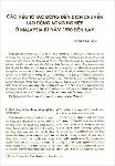 7723de76-3781-46fc-a875-5d2323247371.pdf.jpg