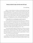 TTDTBTC_Huongtoiphanbongansachnhanuochieuqua.pdf.jpg