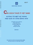Cai cach thue o Viet Nam.pdf.jpg