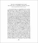 VV00042329_Thuc tien va kinh nghiem trong to chuc hoat dong giam sat chuyen de cua HDND tinh Gia Lai_2014.pdf.jpg