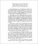 VV00042329_Tiep tuc doi moi nang cao chat luong quyet dinh cua HDND tinh Dien Bien_2014.pdf.jpg