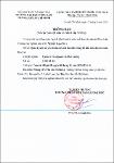 1._THONG_BAO_NCS_SINH.pdf.jpg
