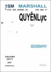 VV00050642_Quyen luc cua dia ly 10 ban do he lo tuong lai cua the gioi_2022.pdf.jpg